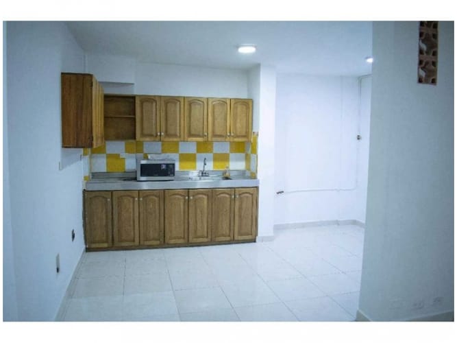 Lote en venta en Belén Fatima, Envigado, 190 m² · foto 20 de 21