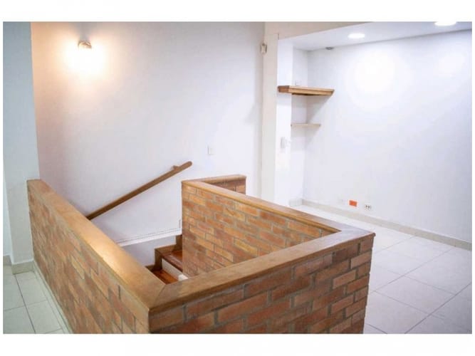 Lote en venta en Belén Fatima, Envigado, 190 m² · foto 21 de 21