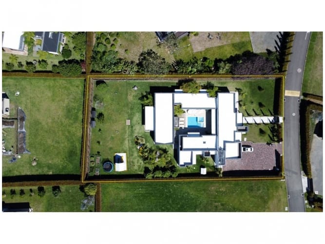 Casa de 5 alcobas en venta en El Carmen De Viboral, El Carmen de Viboral · foto 14 de 15