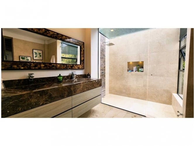 Casa de 4 alcobas en venta en Loma Del Chocho, Envigado, 490 m² · foto 7 de 24