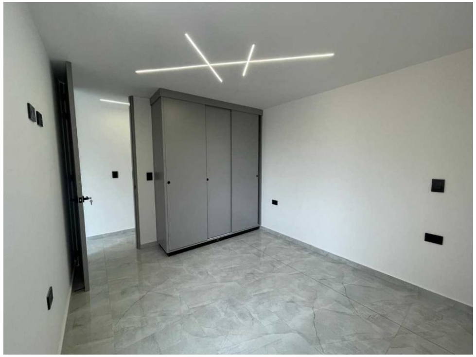 Apartamento en venta en Belen Malibu, Medellín · foto 6 de 19
