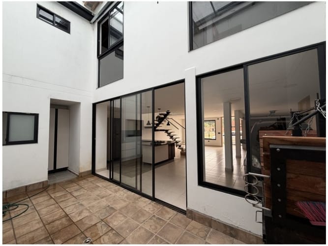 Casa de 3 alcobas en venta en El Tambo, La Ceja, 200 m² · foto 8 de 24