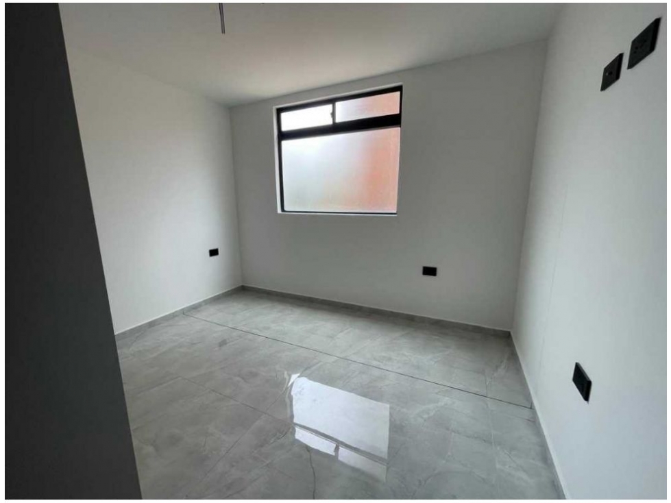 Apartamento en venta en Belen Malibu, Medellín · foto 12 de 19