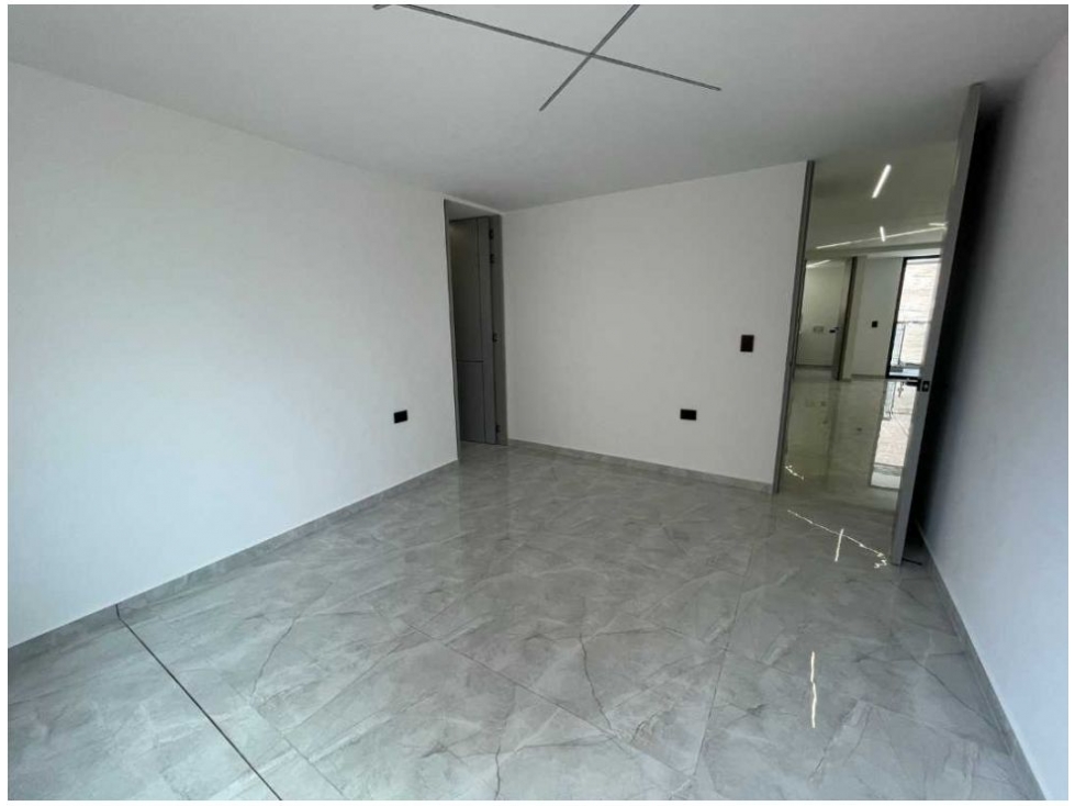 Apartamento en venta en Belen Malibu, Medellín · foto 13 de 19