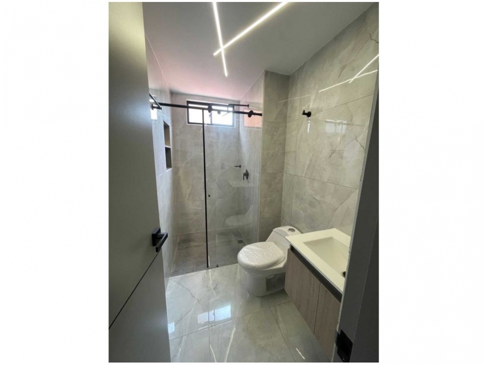 Apartamento en venta en Belen Malibu, Medellín · foto 14 de 19