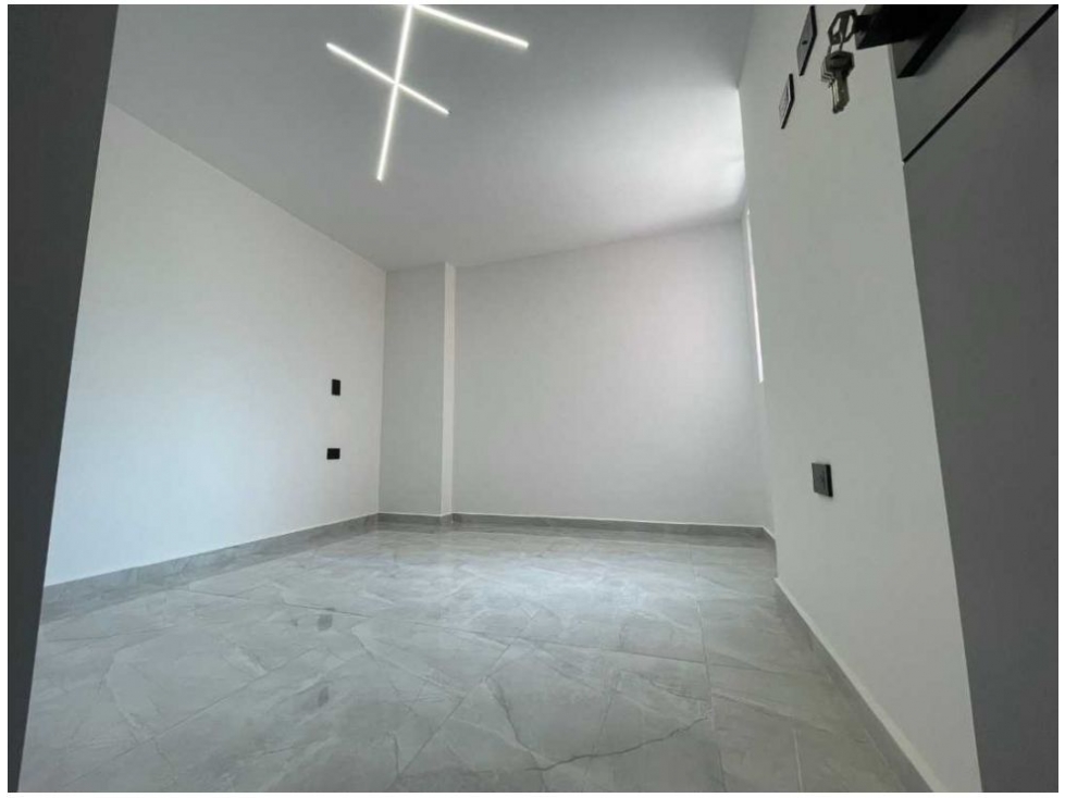 Apartamento en venta en Belen Malibu, Medellín · foto 15 de 19