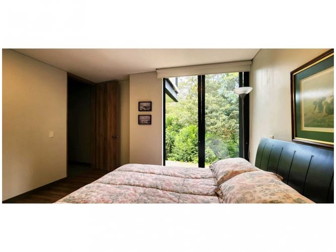 Casa de 4 alcobas en venta en Loma Del Chocho, Envigado, 490 m² · foto 21 de 24