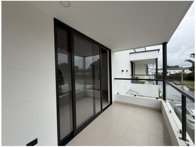 Casa de 3 alcobas en venta en El Tambo, La Ceja, 200 m² · foto 14 de 24