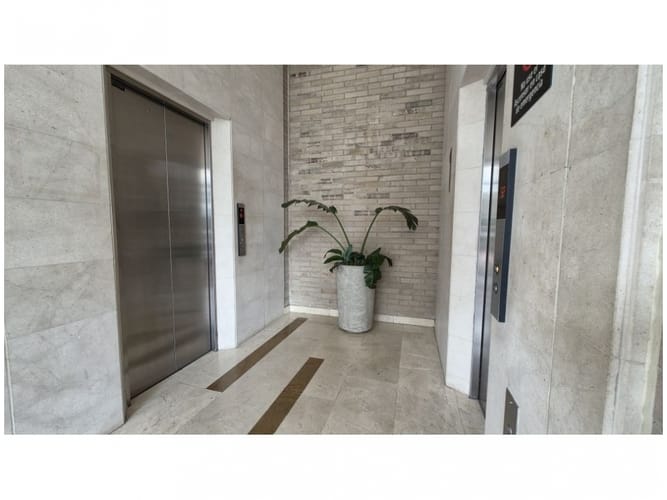 Apartamento de 3 alcobas en venta en El Poblado, Medellín, 121 m² · foto 24 de 24