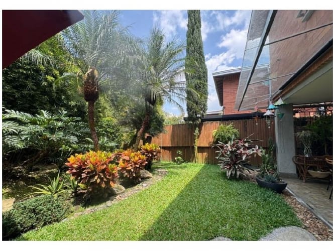 Casa en venta en Mesa, Envigado · foto 4 de 16