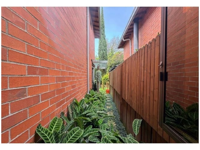 Casa en venta en Mesa, Envigado · foto 5 de 16
