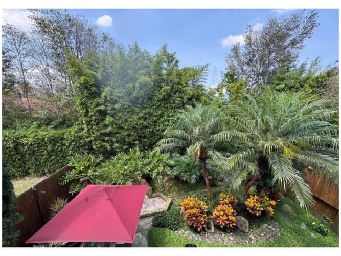 Casa en venta en Mesa, Envigado · foto 6 de 16
