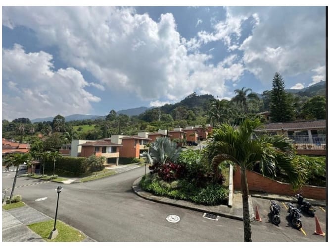 Casa en venta en Mesa, Envigado · foto 7 de 16