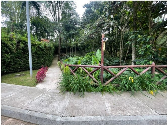 Lote en venta en Los Alcazares, Sabaneta, 227 m² · foto 5 de 5