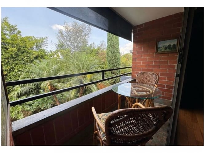 Casa en venta en Mesa, Envigado · foto 13 de 16