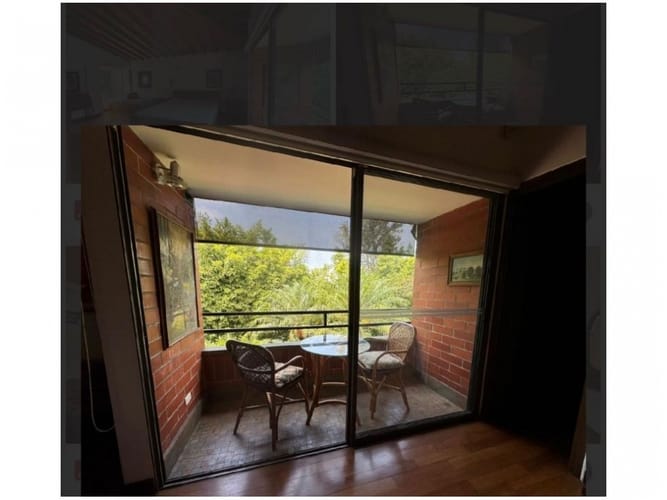 Casa en venta en Mesa, Envigado · foto 16 de 16