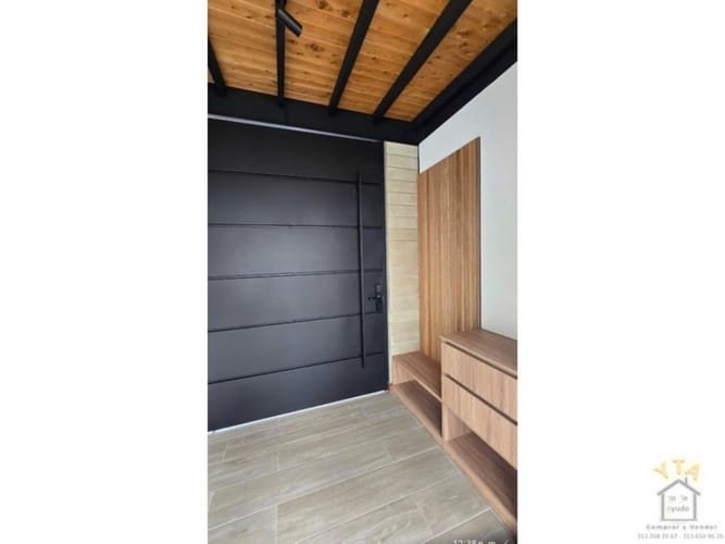 Casa de 3 alcobas en venta en Pantanillo, El Retiro, 270 m² · foto 5 de 24