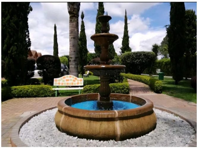 Casa de 3 alcobas en venta en Llano Grande, Rionegro, 138 m² · foto 4 de 21