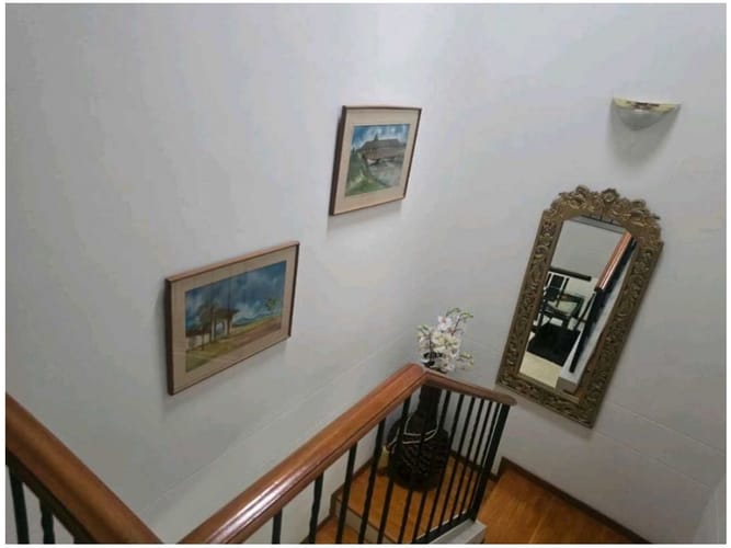 Casa de 3 alcobas en venta en Llano Grande, Rionegro, 138 m² · foto 11 de 21