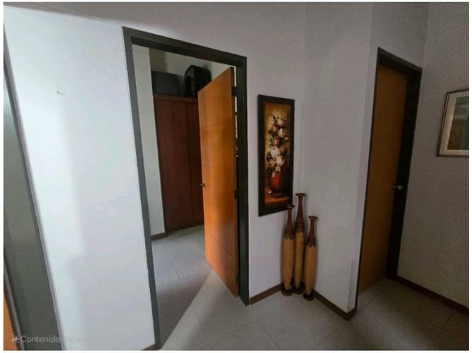 Casa de 3 alcobas en venta en Llano Grande, Rionegro, 138 m² · foto 12 de 21