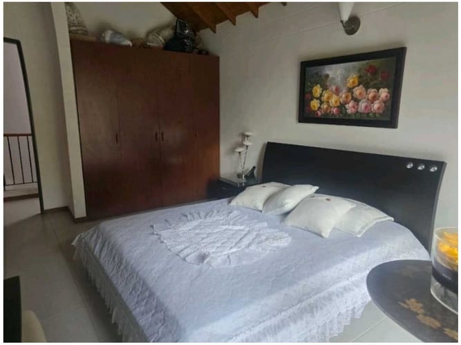 Casa de 3 alcobas en venta en Llano Grande, Rionegro, 138 m² · foto 13 de 21