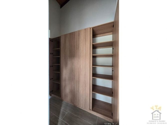 Casa de 3 alcobas en venta en Pantanillo, El Retiro, 270 m² · foto 20 de 24