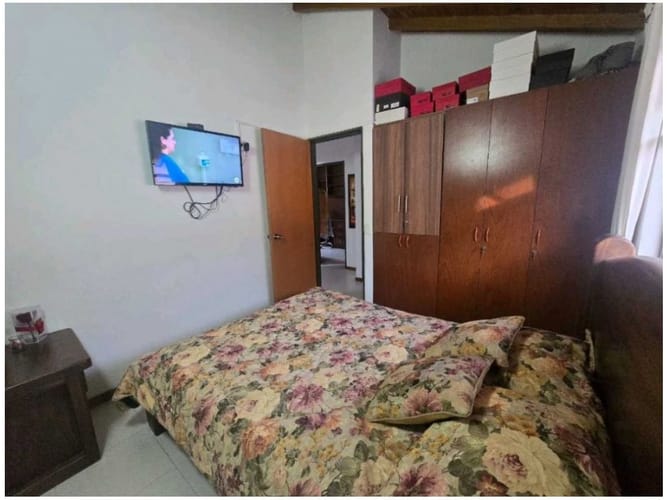 Casa de 3 alcobas en venta en Llano Grande, Rionegro, 138 m² · foto 14 de 21