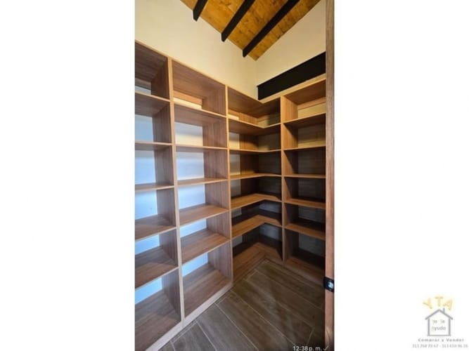 Casa de 3 alcobas en venta en Pantanillo, El Retiro, 270 m² · foto 21 de 24