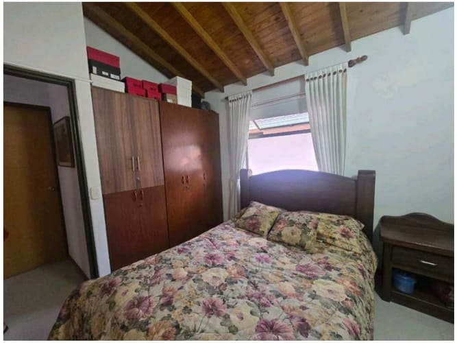 Casa de 3 alcobas en venta en Llano Grande, Rionegro, 138 m² · foto 15 de 21