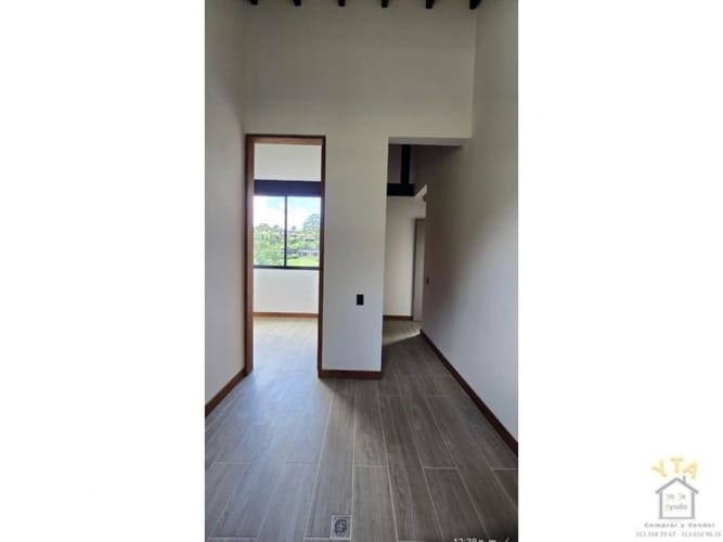 Casa de 3 alcobas en venta en Pantanillo, El Retiro, 270 m² · foto 22 de 24
