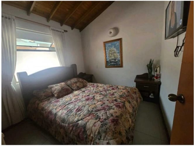 Casa de 3 alcobas en venta en Llano Grande, Rionegro, 138 m² · foto 16 de 21
