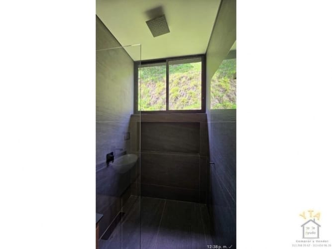 Casa de 3 alcobas en venta en Pantanillo, El Retiro, 270 m² · foto 24 de 24