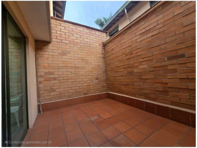 Casa de 3 alcobas en venta en Llano Grande, Rionegro, 138 m² · foto 20 de 21