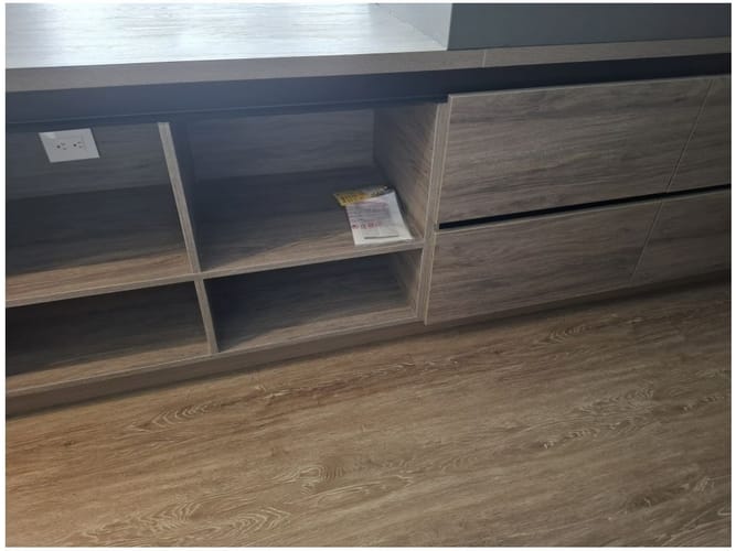 Apartamento en venta en El Poblado, Medellín · foto 7 de 24