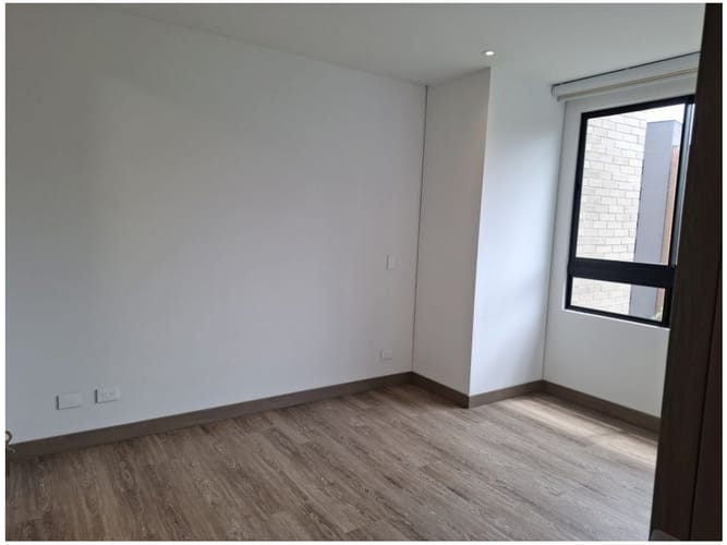 Apartamento en venta en El Poblado, Medellín · foto 15 de 24