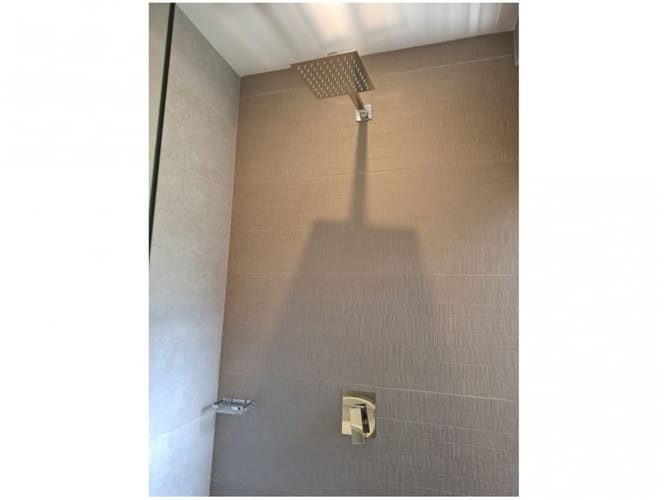 Apartamento en venta en El Poblado, Medellín · foto 18 de 24
