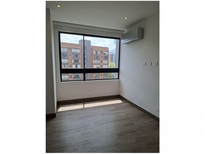 Apartamento en venta en El Poblado, Medellín · foto 19 de 24