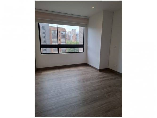 Apartamento en venta en El Poblado, Medellín · foto 22 de 24