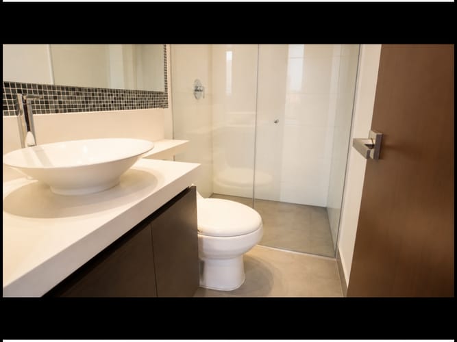 Apartamento de 3 alcobas en venta en San Lucas, Medellín, 192 m² · foto 13 de 13