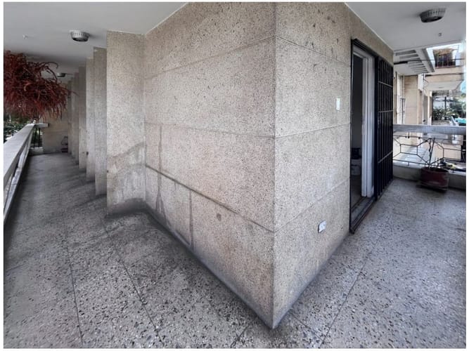 Casa de 6 alcobas en venta en Naranjal, Medellín, 144 m² · foto 3 de 14