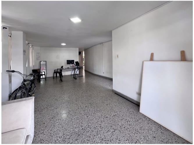 Casa de 6 alcobas en venta en Naranjal, Medellín, 144 m² · foto 6 de 14