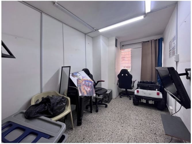Casa de 6 alcobas en venta en Naranjal, Medellín, 144 m² · foto 7 de 14