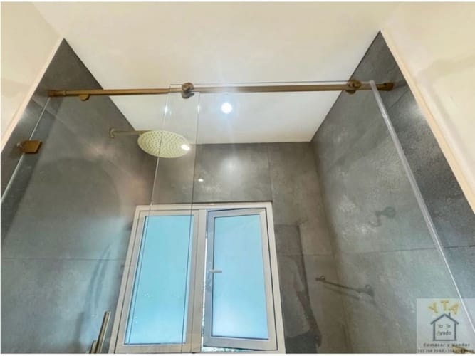 Apartamento en venta en Laureles, Medellín · foto 10 de 24