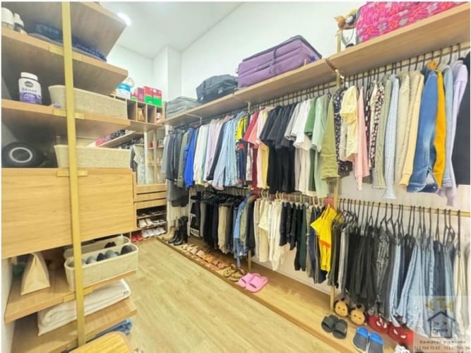 Apartamento en venta en Laureles, Medellín · foto 11 de 24
