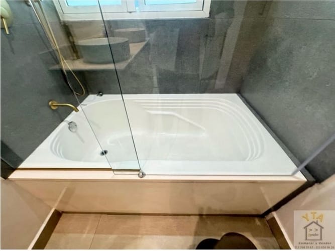 Apartamento en venta en Laureles, Medellín · foto 12 de 24