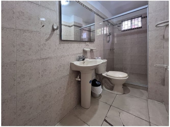 Casa de 6 alcobas en venta en Naranjal, Medellín, 144 m² · foto 14 de 14