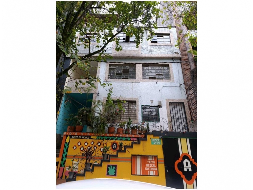 Imagem 1 do imóvel anunciado em Medellín
