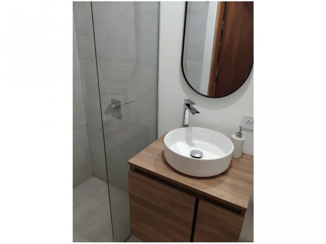 Casa de 4 alcobas en venta en Loma De Las Brujas, Envigado, 130 m² · foto 9 de 22