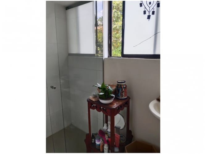 Casa de 4 alcobas en venta en Loma De Las Brujas, Envigado, 130 m² · foto 13 de 22