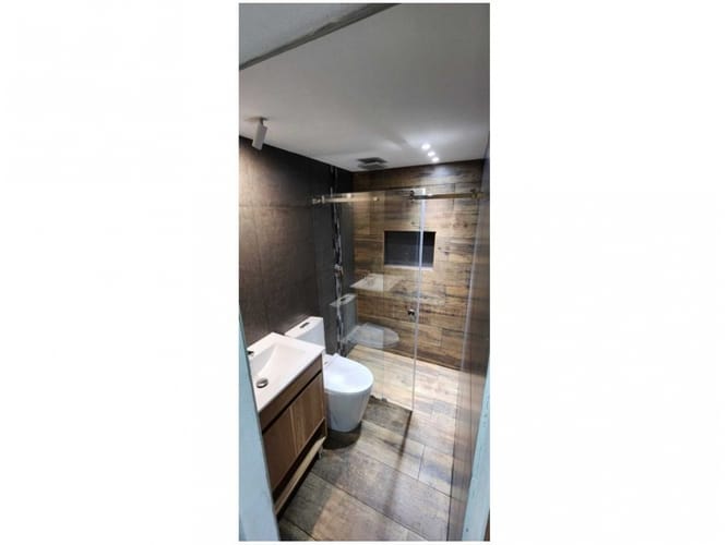 Casa de 4 alcobas en venta en Blanquizal, Rionegro · foto 8 de 20